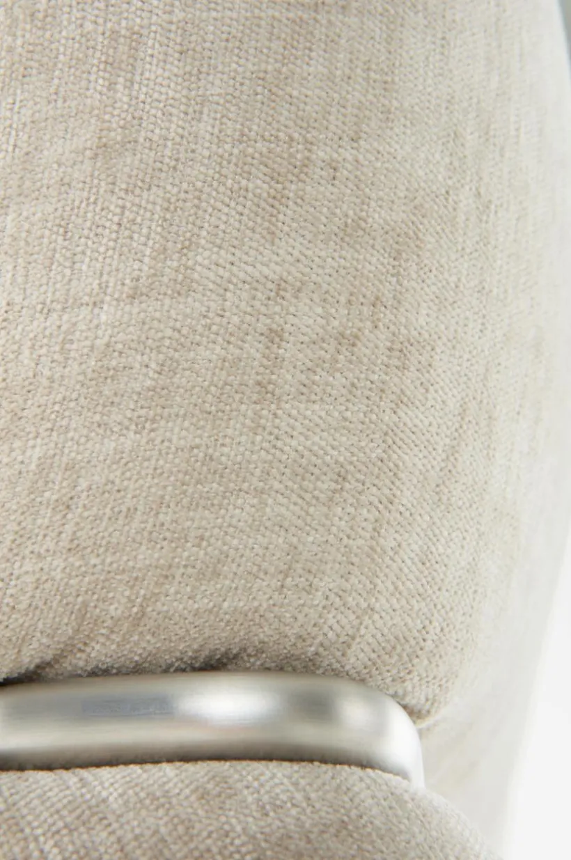 Jotex Sängynpäädyt^KLIPPHOLMEN Sängynpääty 160 Cm
