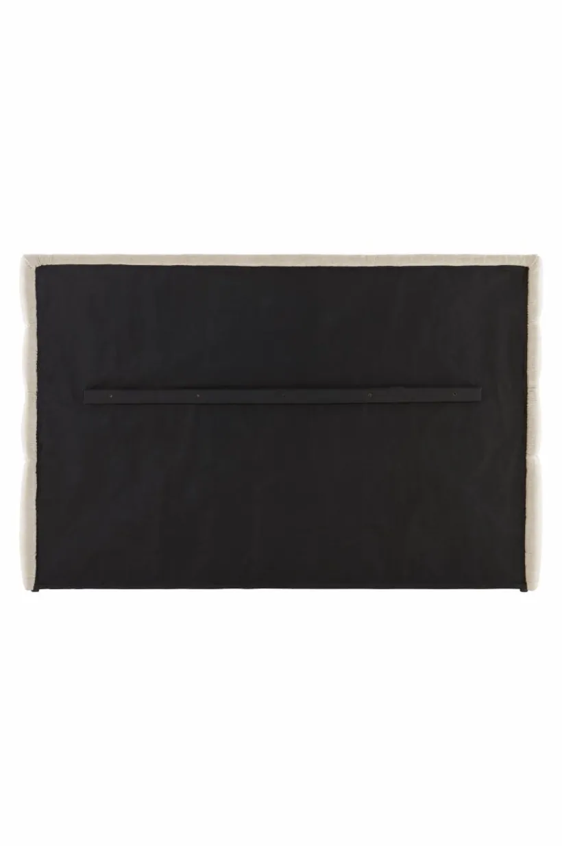 Jotex Sängynpäädyt^KLIPPHOLMEN Sängynpääty 160 Cm