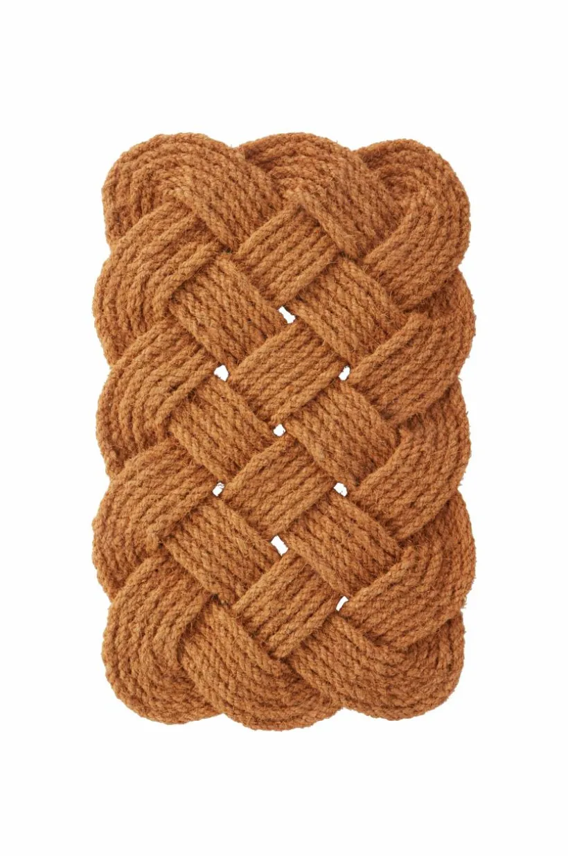 Jotex Ovimatot|Juuttimatot^KNOT Ovimatto