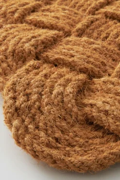 Jotex Ovimatot|Juuttimatot^KNOT Ovimatto
