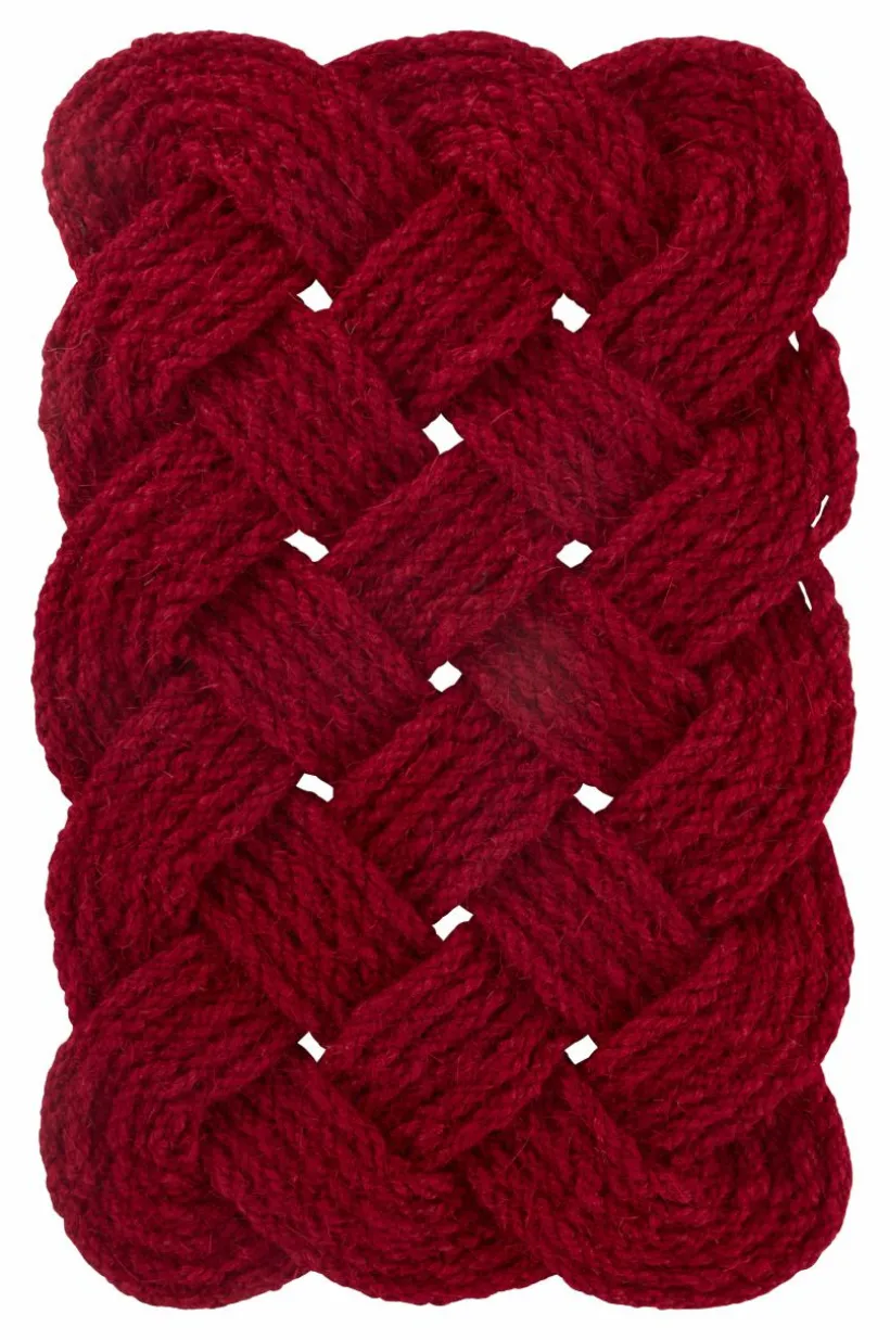 Jotex Ovimatot|Juuttimatot^KNOT Ovimatto