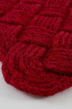 Jotex Ovimatot|Juuttimatot^KNOT Ovimatto