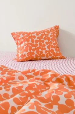 Jotex Tyynyliinat^KNOTA Tyynynpäällinen 60x50 Cm Orgaaninen