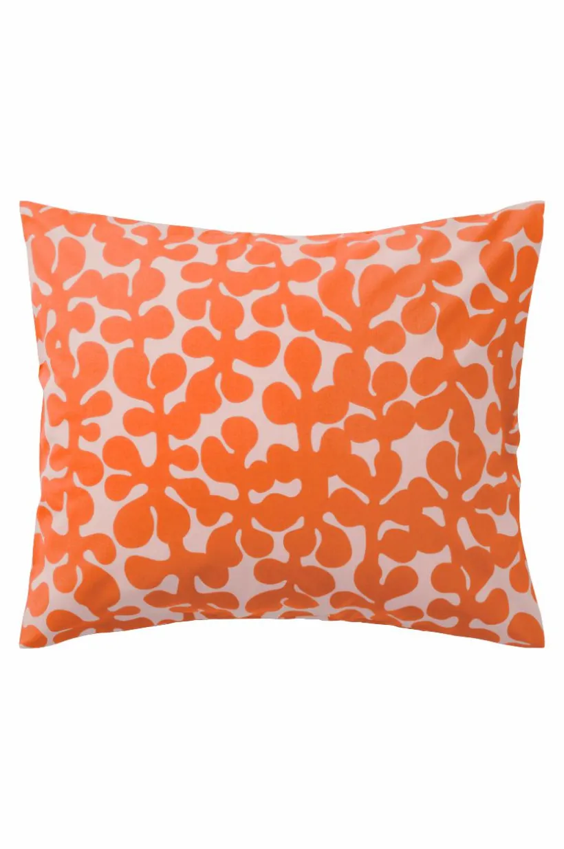 Jotex Tyynyliinat^KNOTA Tyynynpäällinen 60x50 Cm Orgaaninen