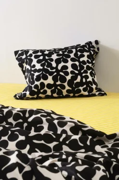 Jotex Tyynyliinat^KNOTA Tyynynpäällinen 60x50 Cm Orgaaninen