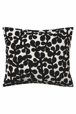 Jotex Tyynyliinat^KNOTA Tyynynpäällinen 60x50 Cm Orgaaninen