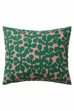 Jotex Tyynyliinat^KNOTA Tyynynpäällinen 60x50 Cm Orgaaninen