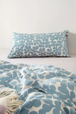 Jotex Tyynyliinat^KNOTA 90x50 Cm Orgaaninen Tyynynpäällinen