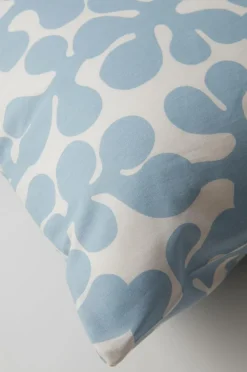 Jotex Tyynyliinat^KNOTA 90x50 Cm Orgaaninen Tyynynpäällinen