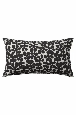 Jotex Tyynyliinat^KNOTA 90x50 Cm Orgaaninen Tyynynpäällinen