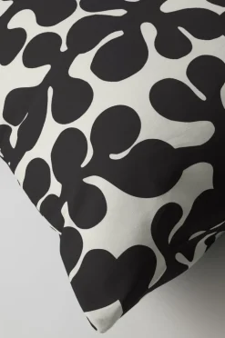 Jotex Tyynyliinat^KNOTA 90x50 Cm Orgaaninen Tyynynpäällinen