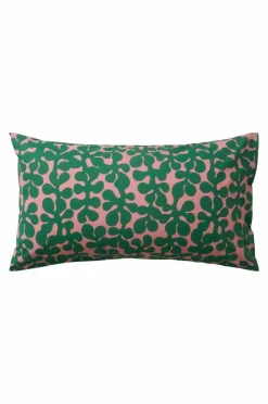 Jotex Tyynyliinat^KNOTA 90x50 Cm Orgaaninen Tyynynpäällinen