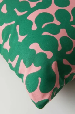 Jotex Tyynyliinat^KNOTA 90x50 Cm Orgaaninen Tyynynpäällinen