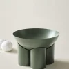 Jotex Kulhot^KOLLY Kulho, Halkaisija 30 Cm