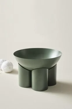 Jotex Kulhot^KOLLY Kulho, Halkaisija 30 Cm