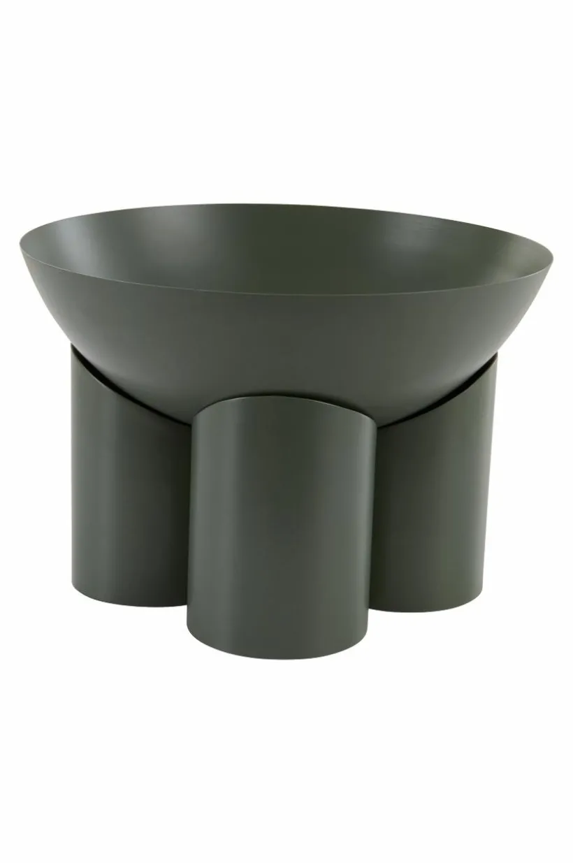 Jotex Kulhot^KOLLY Kulho, Halkaisija 30 Cm