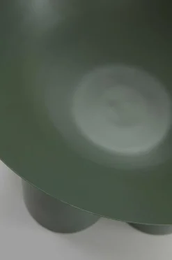 Jotex Kulhot^KOLLY Kulho, Halkaisija 30 Cm