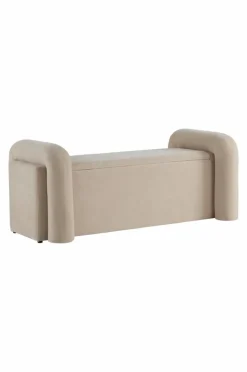 Jotex Penkit^KOMORO Säilytyspenkki 150 Cm
