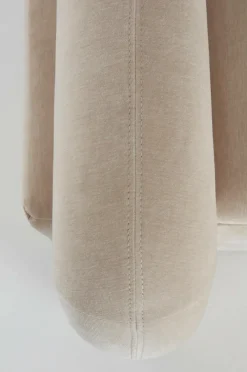 Jotex Penkit^KOMORO Säilytyspenkki 150 Cm