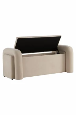 Jotex Penkit^KOMORO Säilytyspenkki 150 Cm