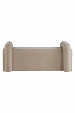 Jotex Penkit^KOMORO Säilytyspenkki 150 Cm
