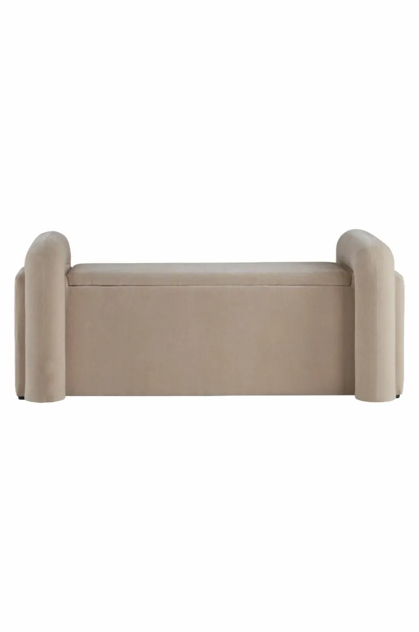 Jotex Penkit^KOMORO Säilytyspenkki 150 Cm