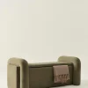 Jotex Penkit^KOMORO Säilytyspenkki 150 Cm