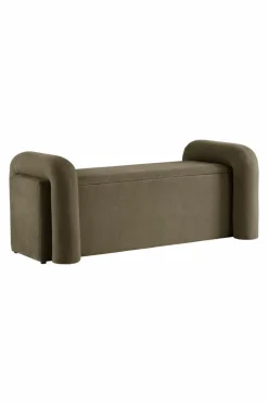 Jotex Penkit^KOMORO Säilytyspenkki 150 Cm