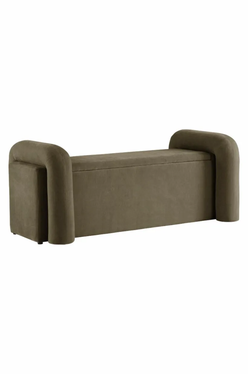 Jotex Penkit^KOMORO Säilytyspenkki 150 Cm