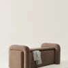 Jotex Penkit^KOMORO Säilytyspenkki 150 Cm