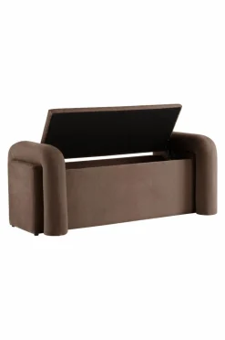 Jotex Penkit^KOMORO Säilytyspenkki 150 Cm