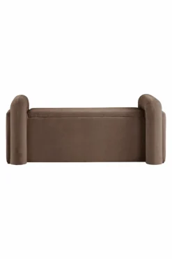 Jotex Penkit^KOMORO Säilytyspenkki 150 Cm