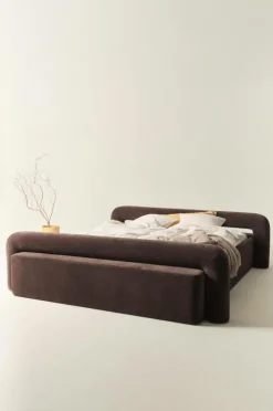 Jotex Sängynrungot^KOMORO Sängynrunko 160 Cm