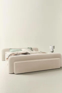 Jotex Sängynrungot^KOMORO Sängynrunko 180 Cm