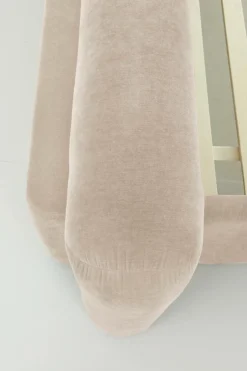 Jotex Sängynrungot^KOMORO Sängynrunko 180 Cm