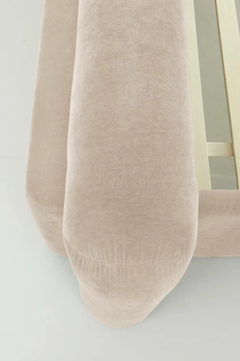 Jotex Sängynrungot^KOMORO Sängynrunko 180 Cm