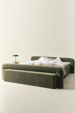 Jotex Sängynrungot^KOMORO Sängynrunko 180 Cm