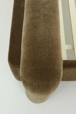 Jotex Sängynrungot^KOMORO Sängynrunko 180 Cm