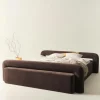 Jotex Sängynrungot^KOMORO Sängynrunko 180 Cm