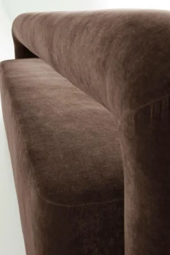 Jotex Sängynrungot^KOMORO Sängynrunko 180 Cm
