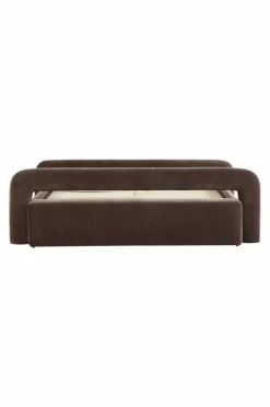 Jotex Sängynrungot^KOMORO Sängynrunko 180 Cm