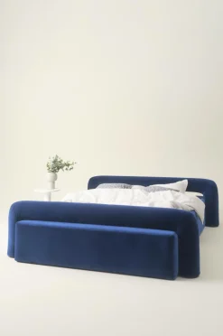 Jotex Sängynrungot^KOMORO Sängynrunko 180 Cm
