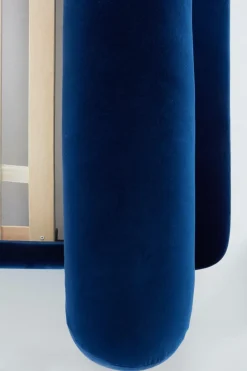 Jotex Sängynrungot^KOMORO Sängynrunko 180 Cm