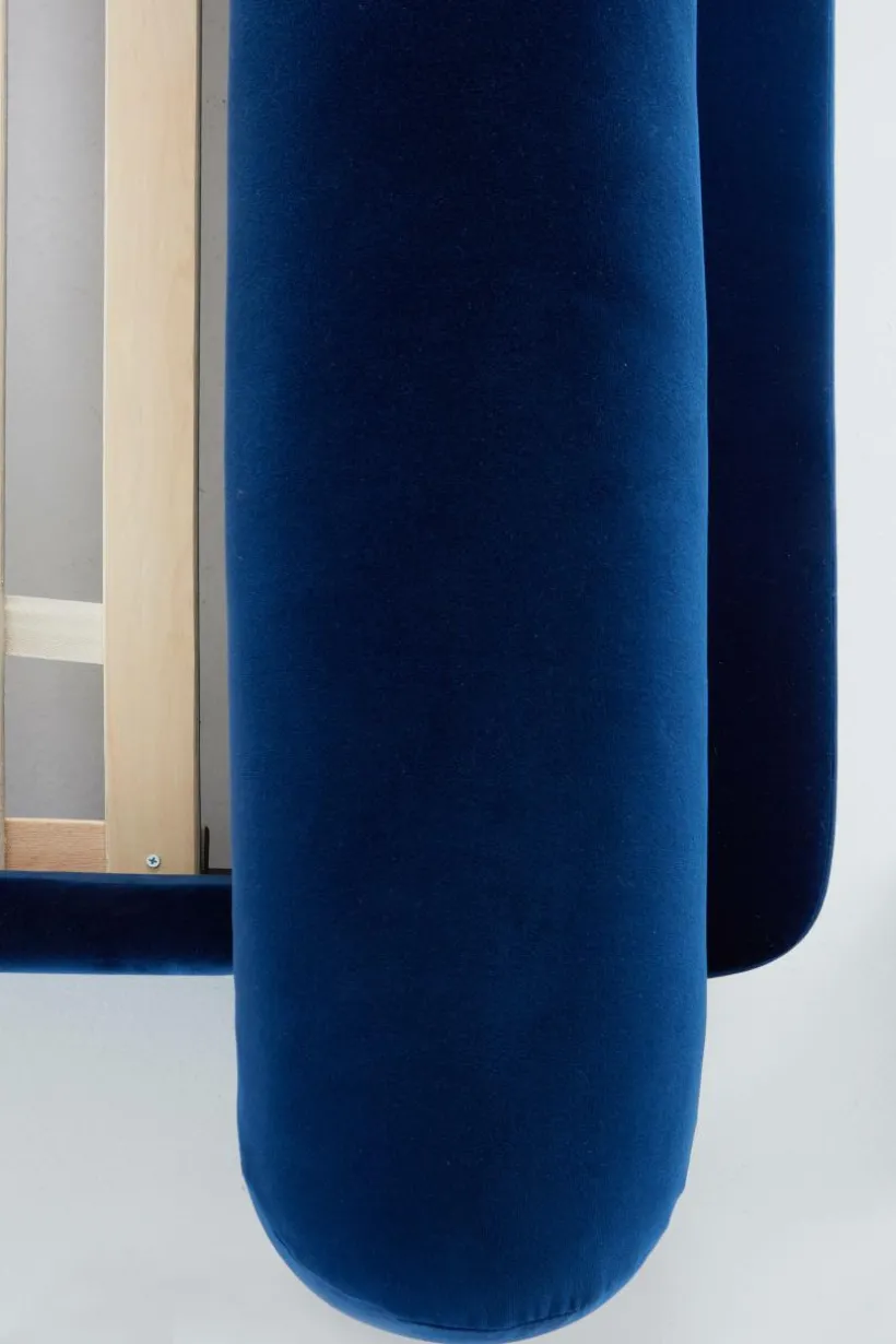 Jotex Sängynrungot^KOMORO Sängynrunko 180 Cm