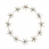 Jotex Ulkovalaisimet|Ulkovalaisimet^Koriste Flower Ring 50 Cm
