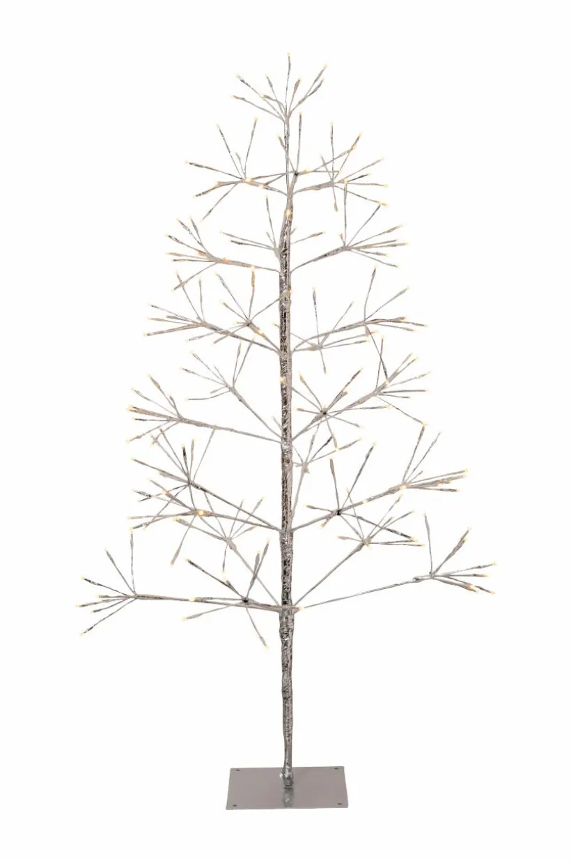 Jotex Ulkovalaisimet|Ulkovalaisimet^Koristepuu Flower Tree 120 Cm