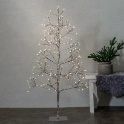 Jotex Ulkovalaisimet|Ulkovalaisimet^Koristepuu Flower Tree 120 Cm