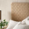 Jotex Sängynpäädyt^KÖPENHAMN FSC Sängynpääty 120 Cm