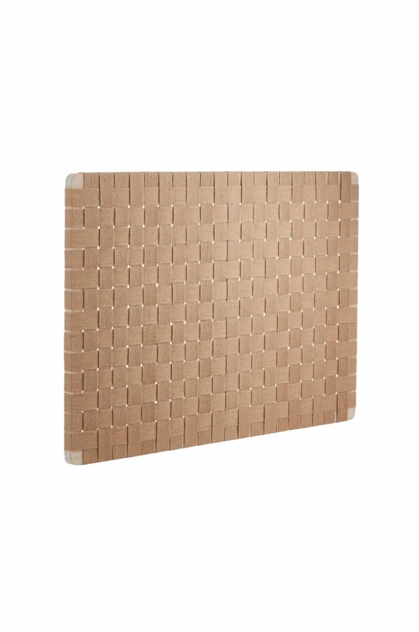 Jotex Sängynpäädyt^KÖPENHAMN FSC Sängynpääty 120 Cm