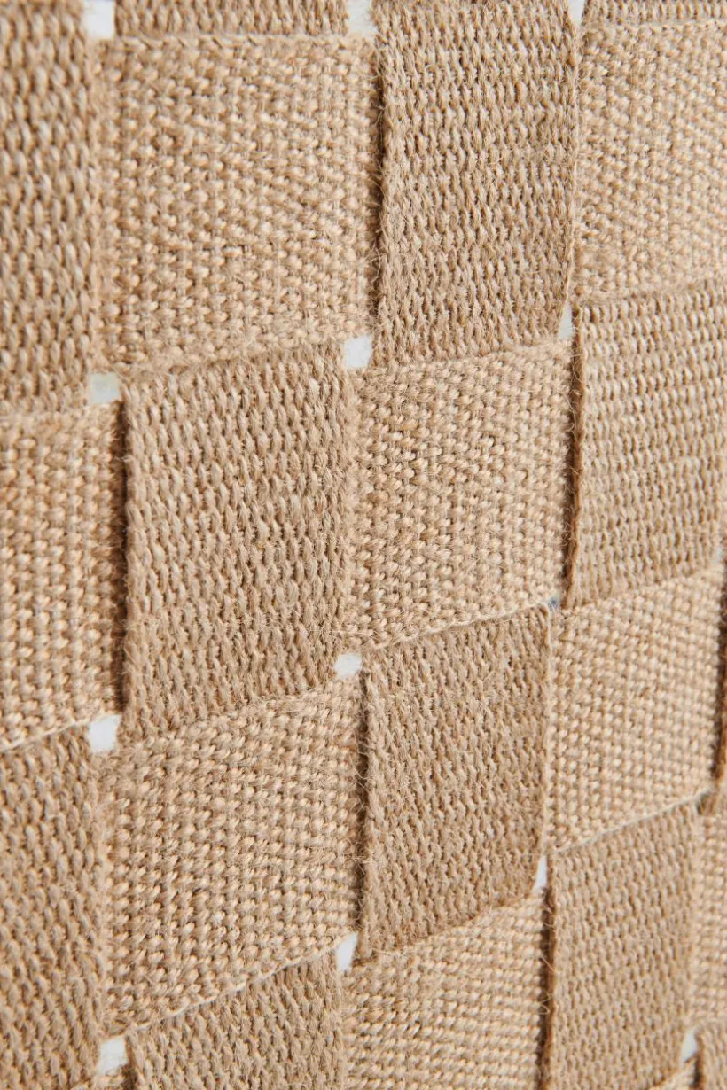 Jotex Sängynpäädyt^KÖPENHAMN FSC Sängynpääty 120 Cm